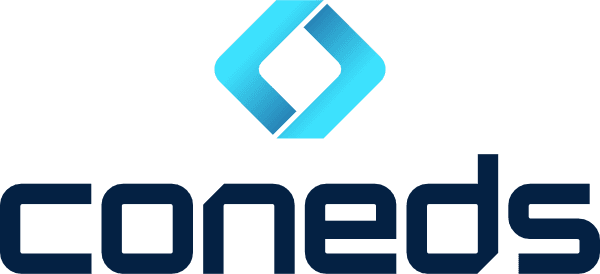 Coneds News
